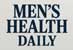 Men's Health Daily
