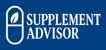 Supplement Advisor