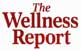 Wellness Report