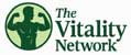 Vitality Network